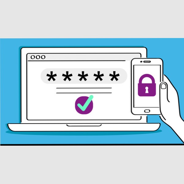 Sử dụng Voice OTP API trên tổng đài ảo ZA PBX